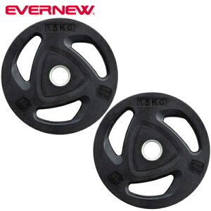 [kCEEzs]Goj[ EVERNEW 50o[v[g15kg 2g ETB856