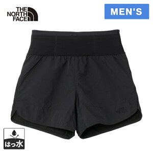 10%OFFN[| 10/24`10/30 Z[sale 18`28OFF UEm[XEtFCX m[XtFCX Y jOEFA pc t[Xp[gV[c Free Run Spurt Short ubN NB22590 K