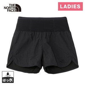 UEm[XEtFCX m[XtFCX fB[X jOEFA pc t[Xp[gV[c Free Run Spurt Short ubN NBW22590 K