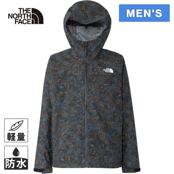 楽天市場】ザ・ノース・フェイス ノースフェイス メンズ ノベルティ 