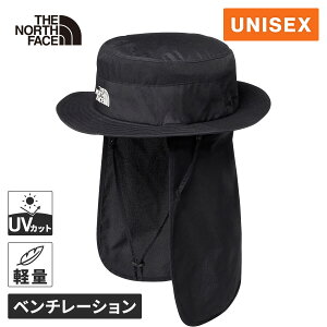 Z[sale 28`36OFF UEm[XEtFCX m[XtFCX Y fB[X TV[hnbg Sunshield Hat ubN NN02504 K