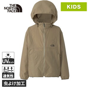 Z[sale 18`28OFF UEm[XEtFCX m[XtFCX LbY TNFr[t[WPbg TNF Be Free Jacket NVbNJ[L NPJ22551 CK
