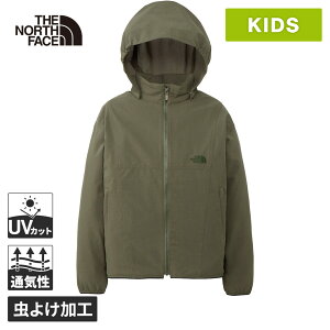 ő1,500~OFFN[| 10/14`10/20 Z[sale 20`33OFF UEm[XEtFCX m[XtFCX TNFr[t[WPbg LbY TNF Be Free Jacket j[g[v NPJ22551 NT