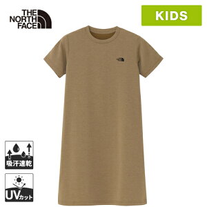 UEm[XEtFCX m[XtFCX LbY K[YV[gX[uq[gveNVs[X LbY/K[Y G S/S Heat Protection Onepiece NVbNJ[L NTG32550 CK