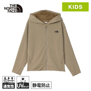 UEm[XEtFCX m[XtFCX LbY WPbg q[gveNVt[fB HeatProtectionHoodie NVbNJ[L NTJ12545 CK