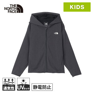 UEm[XEtFCX m[XtFCX LbY WPbg q[gveNVt[fB HeatProtectionHoodie AXt@gO[ NTJ12545 AG