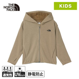 Z[sale 32OFF UEm[XEtFCX m[XtFCX LbY WPbg gh[q[gveNVt[fB THeatProtectionHoodie NVbNJ[L NTT12545 CK