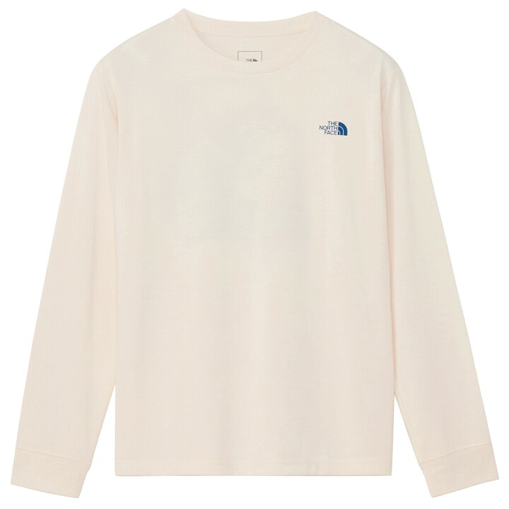 楽天市場】☆セールsale 27〜32％OFF☆ ザ・ノース・フェイス 