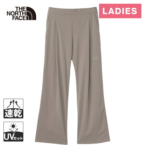 Z[sale 35`40OFF UEm[XEtFCX m[XtFCX fB[X Opc ebNEWpc Tech Lounge Pant tH[bN NBW32560 FR