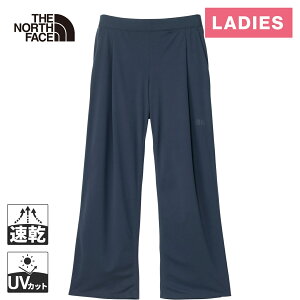 Z[sale 35`40OFF UEm[XEtFCX m[XtFCX fB[X Opc ebNEWpc Tech Lounge Pant A[olCr[ NBW32560 UN