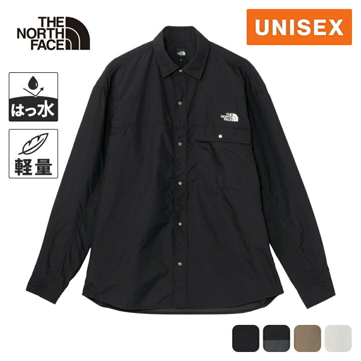 楽天市場】セールsale 最大34％OFF ザ・ノース・フェイス メンズ 
