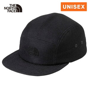 11/20`11/27@8%OFFN[| Z[sale 20`27OFF UEm[XEtFCX m[XtFCX Y fB[X nCNTVCLbv HIKE Sunshine Cap ubN NN02537 K