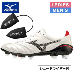 Zbg ~Ym MIZUNO Y fB[X AlI 4 JAPAN MIX P1GC2330  ZERO{V[YhC[ P1GZ040509 v2_Zbg