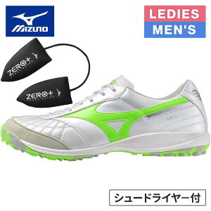 �����������Z�b�g�� �~�Y�m MIZUNO �����Y ���f�B�[�X �������A �T�� JAPAN TF Q1GB2511 �� ZERO�{�V���[�Y�h���C���[ P1GZ040509 �v2�_�Z�b�g