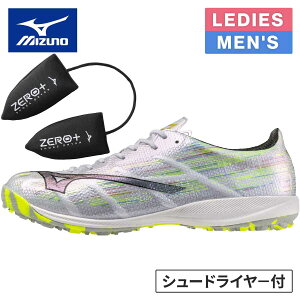 Zbg ~Ym MIZUNO Y fB[X At@2 ELITE AS P1GD2562  ZERO{V[YhC[ P1GZ040509 v2_Zbg
