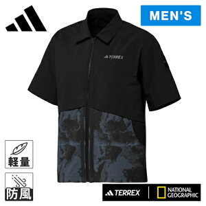 ���Z�[��sale 10�`33��OFF�� �A�f�B�_�X adidas �����Y �A�E�g�h�A�E�F�A �i�V���i�� �W�I�O���t�B�b�N WIND.RDY�����V���c �u���b�N KST76 JD5947