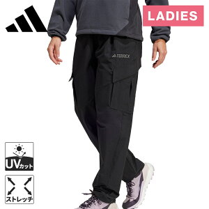 Z[sale 10`23OFF AfB_X adidas fB[X Opc ebNX Xploric J[Spc ubN KWG32 JF3699