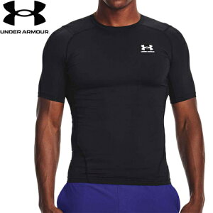 A_[A[}[ UNDER ARMOUR Y q[gMAA[}[ V[gX[u Vc ubN/zCg 1361518 001