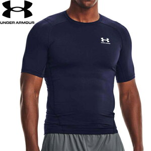 A_[A[}[ UNDER ARMOUR Y q[gMAA[}[ V[gX[u Vc ~bhiCglCr[/zCg 1361518 410