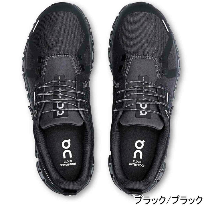 楽天市場】オン On レディース ランニングシューズ クラウド 6  