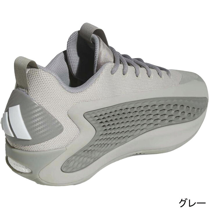楽天市場】アディダス adidas メンズ バスケットボールシューズ