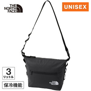 ő1,500~OFFN[| 10/14`10/20 UEm[XEtFCX m[XtFCX N[[{bNX _[tXgN[[|[` Wanderfrost Cooler Pouch ubN NM52502 K