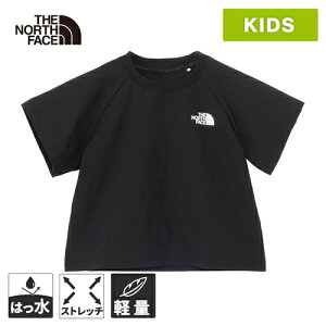 ő2,000~OFFN[| 11/4`11/11 UEm[XEtFCX m[XtFCX LbY TVc gh[reB[N[ T Mobility Crew ubN2 NPT22572 KK