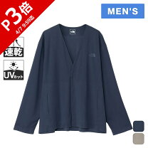 楽天市場】ノースフェイス テックラウンジの通販 