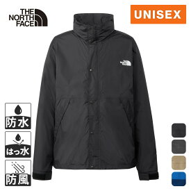 ★最大2,000円OFFクーポン 11/4〜11/11★ザ・ノース・フェイス ノースフェイス メンズ レディース トレニアンジャケット Torenian Jacket ブラック ヒーローブルー×エステートブルー アスファルトグレー ケルプタン NP12552 登山用レインウェア ハイキングジャケット