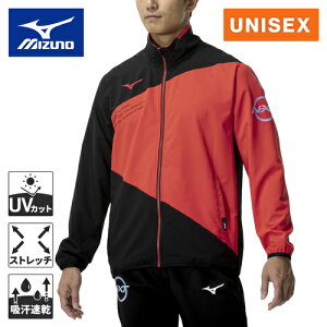 Z[sale 20`34OFF ~Ym MIZUNO Y fB[X [uNXWPbg ubN 32JCC220 09