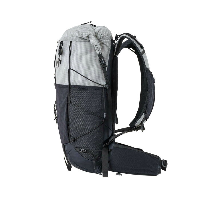 楽天市場】ミレー MILLET 登山リュック パルマラン 25 PARMELAN 25 