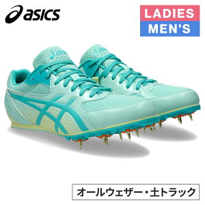 Z[sale 21`32OFF AVbNX asics Y fB[X  XpCN GtH[g 13 EFFORT 13 tbVACX/V[OX 1093A167 301