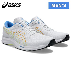 Z[sale 37`43OFF AVbNX asics Y jOV[Y Cg[T[ 6 LYTERACER 6 zCg/Ao[ 1011B971 100