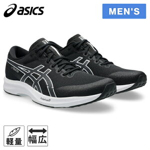 Z[sale 26`36OFF AVbNX asics Y jOV[Y Cg[T[ 6 Ch LYTERACER 6@WIDE ubN/zCg 1011B970 001