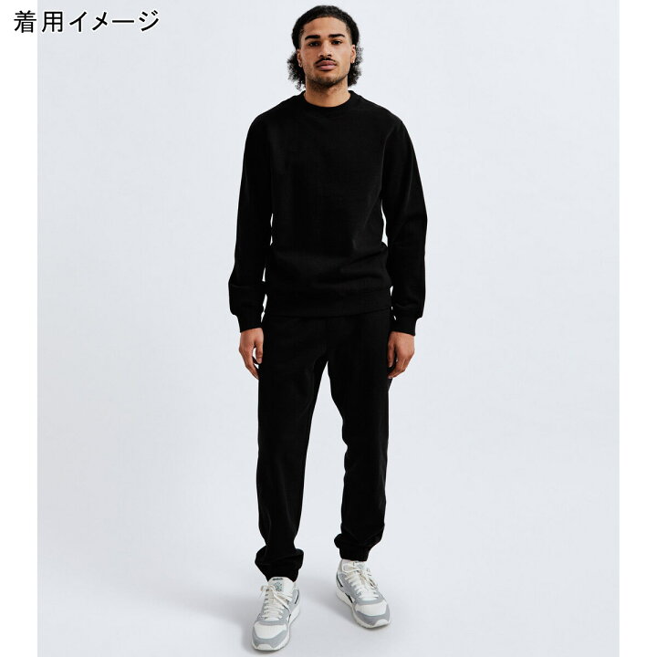 楽天市場】☆セールsale 27〜36％OFF☆ レイニングチャンプ Reigning 