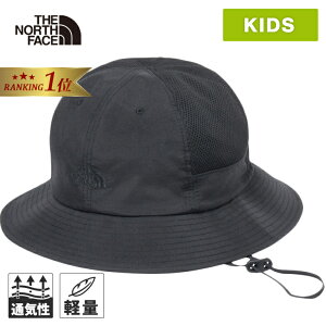 ő1,500~OFFN[| 10/14`10/20yyV1ʁz Z[sale 16`36OFF UEm[XEtFCX m[XtFCX LbY Xq xgbVnbg Kidsf Vent Mesh Hat ubN NNJ02522 K