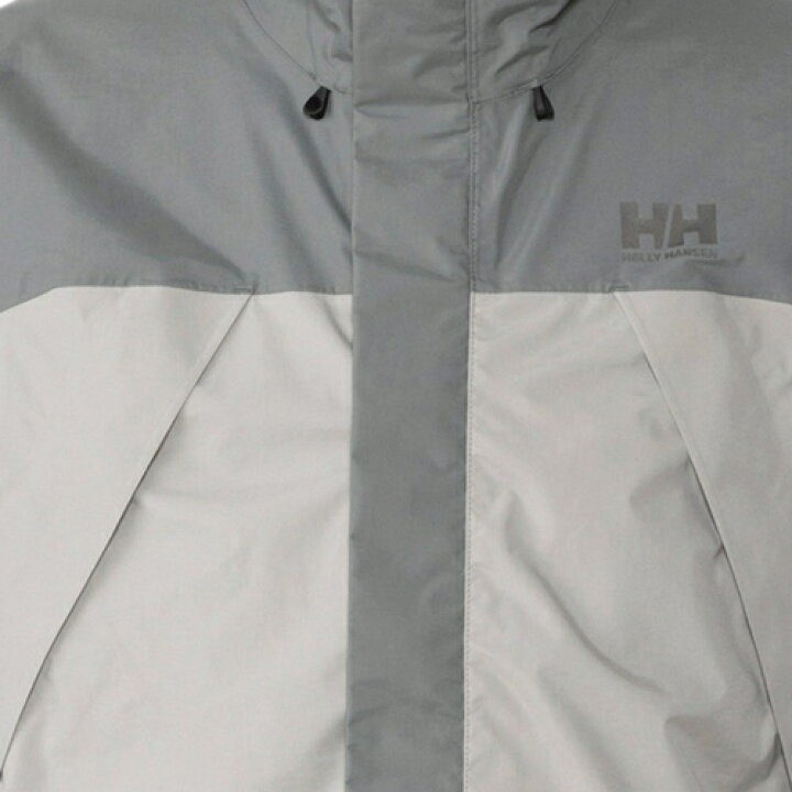 楽天市場】ヘリー・ハンセン HELLY HANSEN メンズ レディース スカンザ 