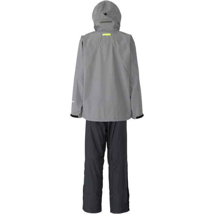 楽天市場】ヘリー・ハンセン HELLY HANSEN メンズ レディース レイン  