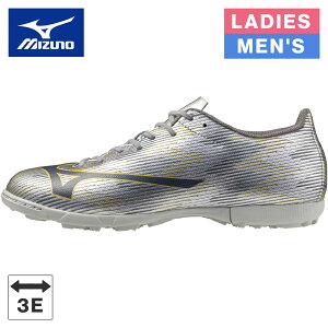 ~Ym MIZUNO Y fB[X TbJ[ g[jOV[Y At@2 ZNg AS MNV[Vo[×lCr[ P1GD2565 04