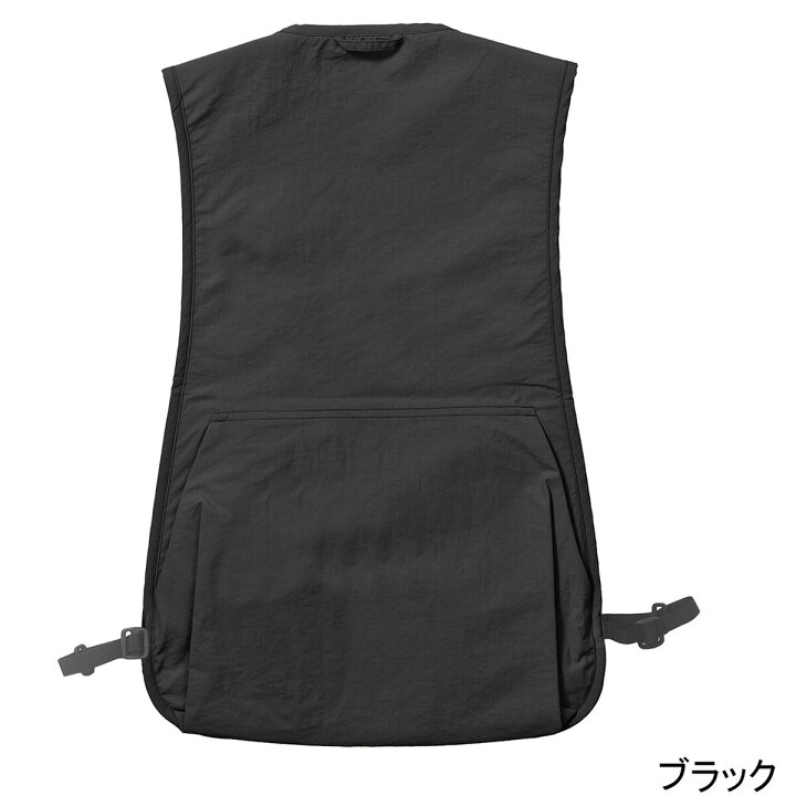 楽天市場】【最大2,000円OFFクーポン 8/25〜9/1】 ☆セールsale 30〜44 