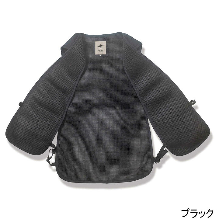楽天市場】【最大2,000円OFFクーポン 8/25〜9/1】 ☆セールsale 30〜44 