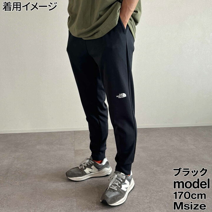 楽天市場】ザ・ノース・フェイス メンズ レディース モーション 
