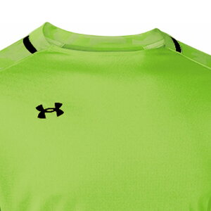 A_[A[}[ UNDER ARMOUR Y `[ TbJ[ W[W[ V[gX[u OtBbN TVc nCp[O[ 1365021 390