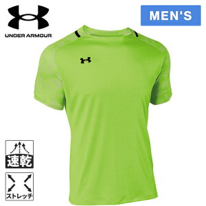 A_[A[}[ UNDER ARMOUR Y `[ TbJ[ W[W[ V[gX[u OtBbN TVc nCp[O[ 1365021 390