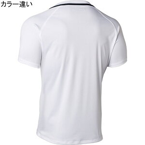 A_[A[}[ UNDER ARMOUR Y `[ TbJ[ W[W[ V[gX[u TVc TEAM SOCCER JERSEY SHORT SLEEVE T-SHIRT sN 1365023 650