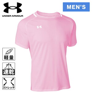 A_[A[}[ UNDER ARMOUR Y `[ TbJ[ W[W[ V[gX[u TVc TEAM SOCCER JERSEY SHORT SLEEVE T-SHIRT sN 1365023 650