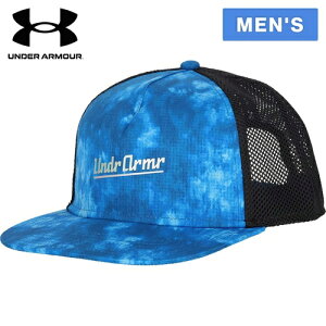 A_[A[}[ UNDER ARMOUR Y 싅 t@ObY x[X{[ Lbv BASEBALL CAP u[/ubN/Vo[ 6001316 426