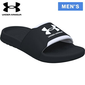 A_[A[}[ UNDER ARMOUR Y X|[cT_ COiCg ZNg IGNITE SELECT ubN/ubN/zCg 3027219 001