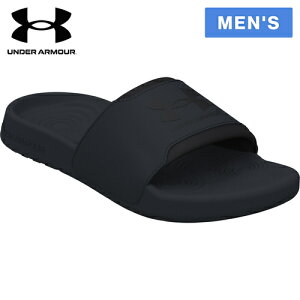 A_[A[}[ UNDER ARMOUR Y X|[cT_ COiCg ZNg IGNITE SELECT ubN/AeBbgubN 3027219 002