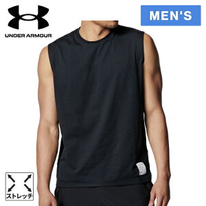 A_[A[}[ UNDER ARMOUR Y `x[g X[uX Vc MOTIVATE SLEEVELESS SHIRT ubN 6001519 001